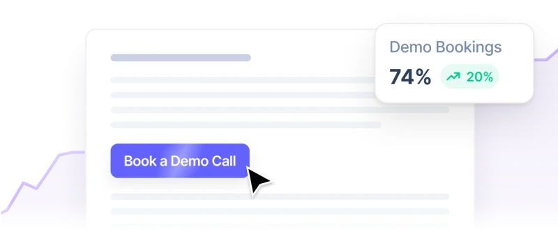 Turn Traffic into Subscribers