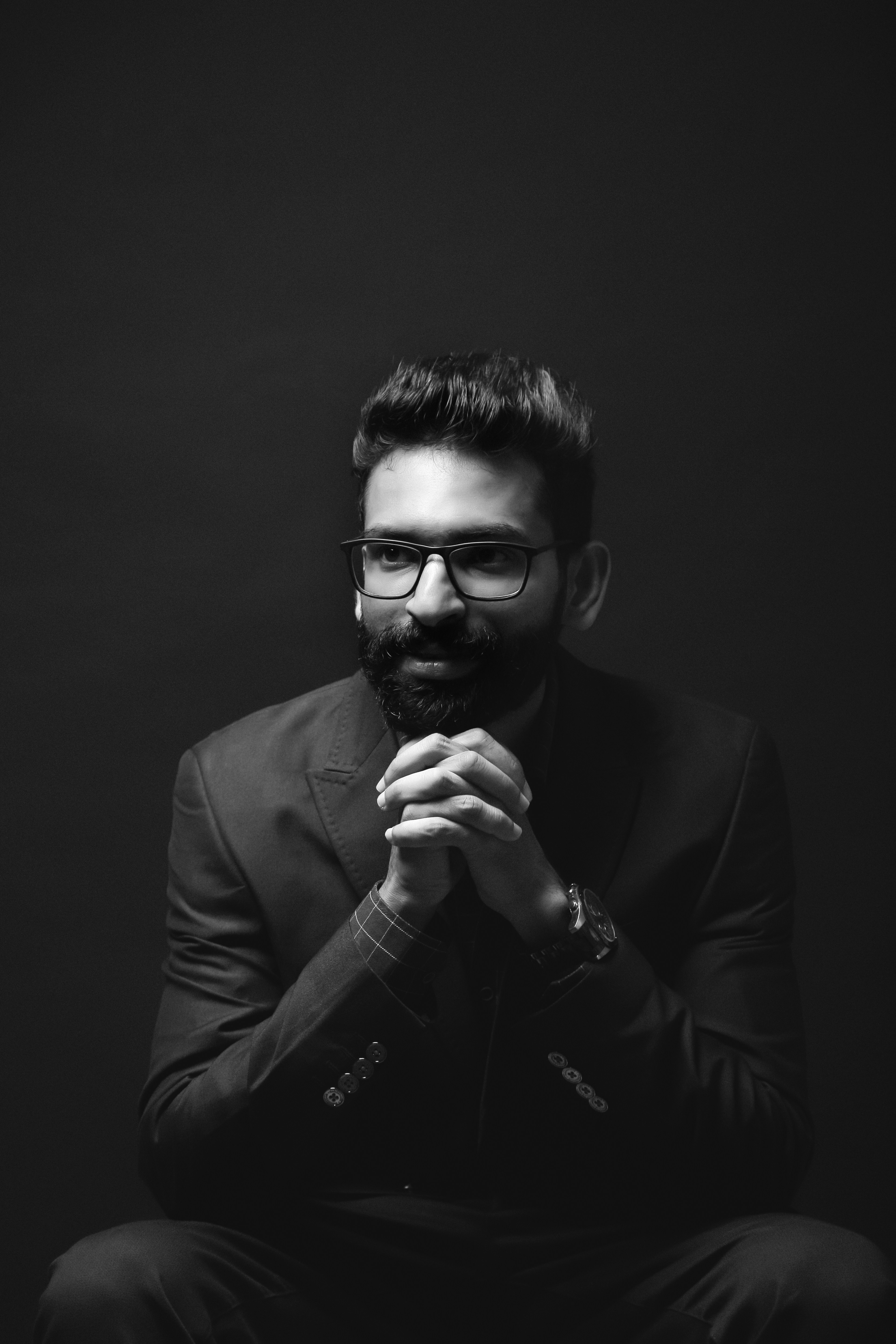 Customer avatar